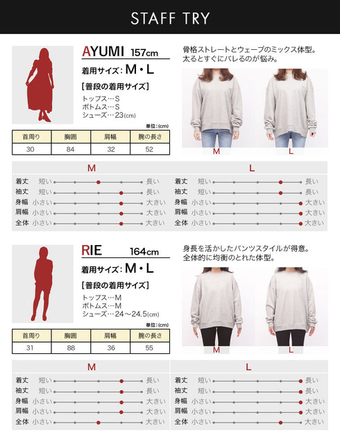フルーツオブザルーム FRUIT OF THE LOOM FTL ヘビーオンス スウェット